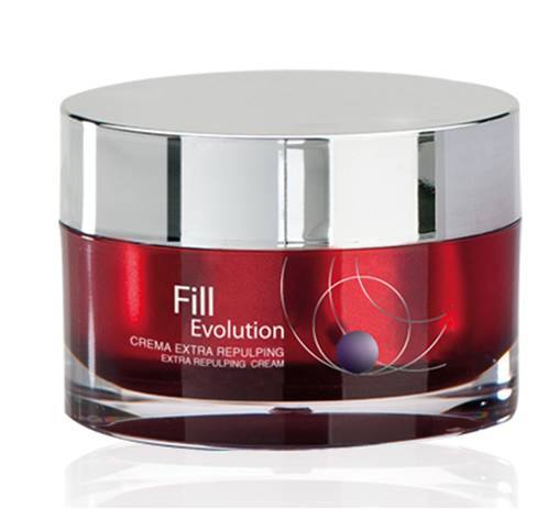 fillevolution