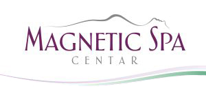 magnetic
