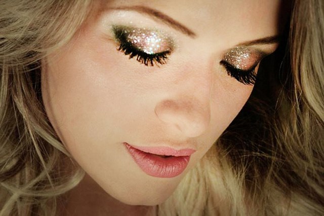 novogodisnji makeup2