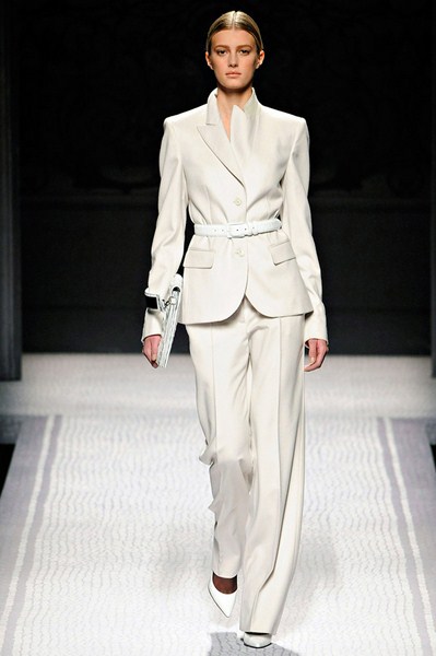 moda_2012_bijela_boja_6
