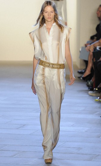 moda_2012_bijela_boja_7