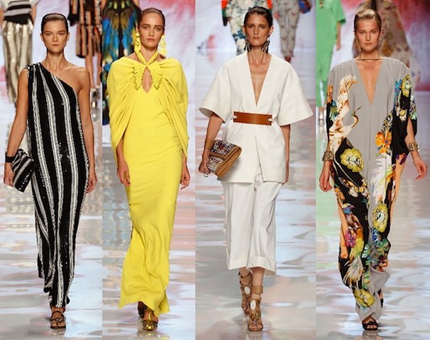 moda 2013