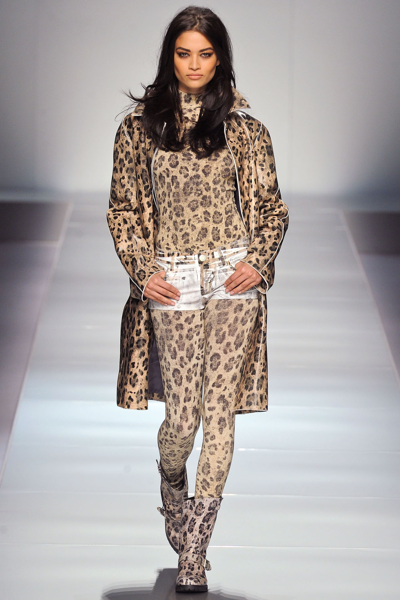 Blumarine