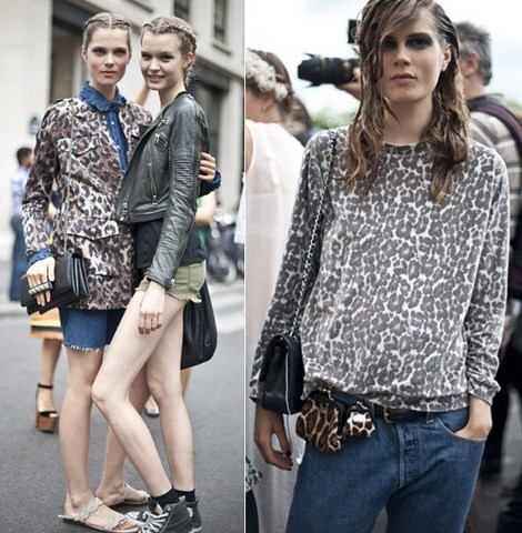 moda 2013