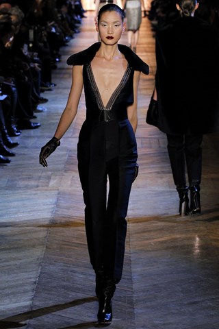 Kobinezoni moda 2013