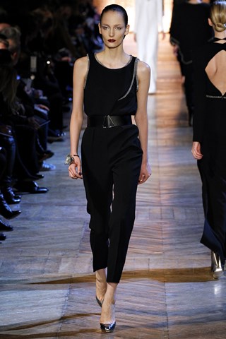 Kobinezoni moda 2013