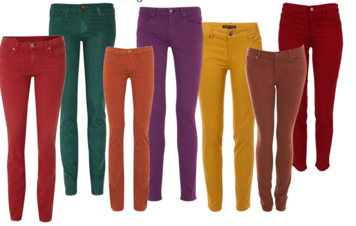 moda_jesen_2012_2