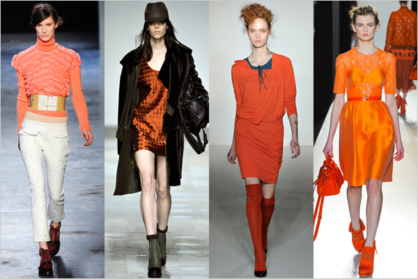 moda_jesen_2012_3
