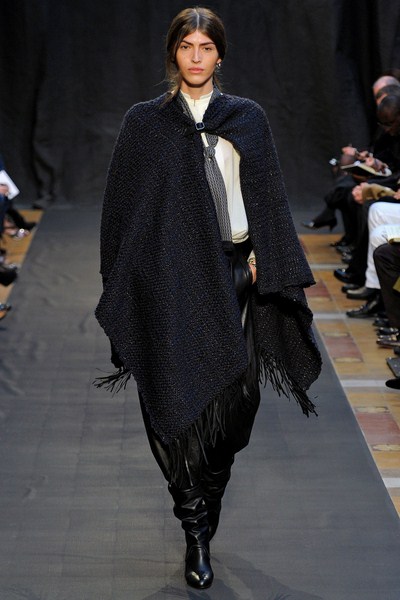 moda_2013_1