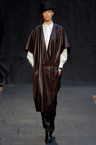 moda 2013 2
