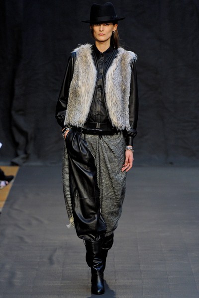 moda 2013