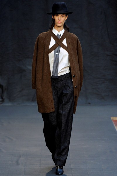 moda 2013