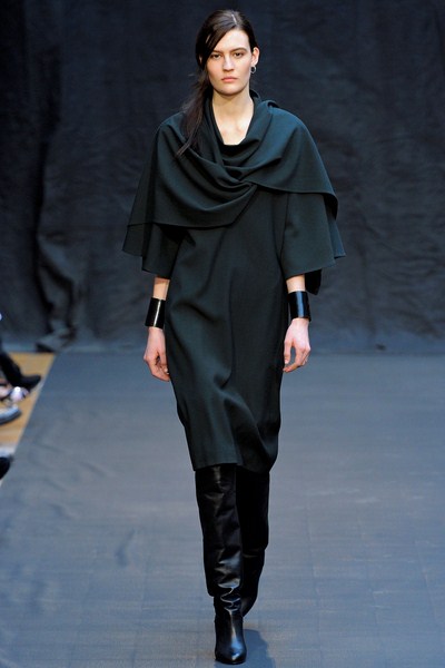moda 2013