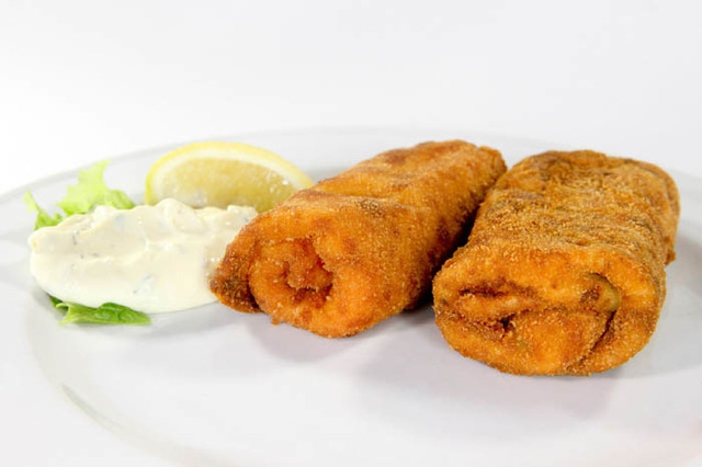 panirane palacinke