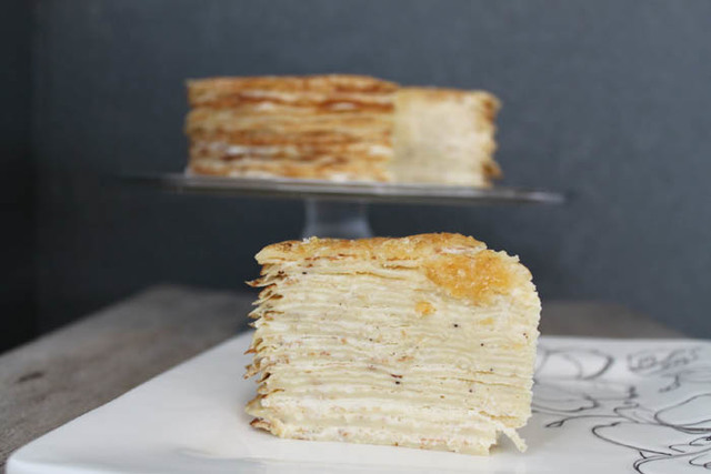 svedske-palacinke