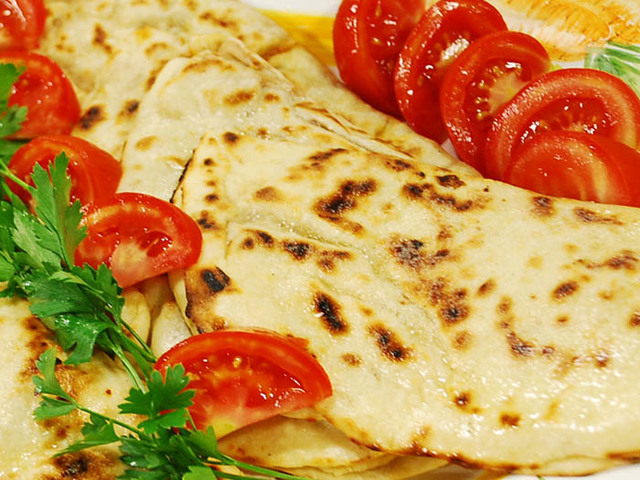 1001-noc-recepti-anatoliski-kruh-goezleme