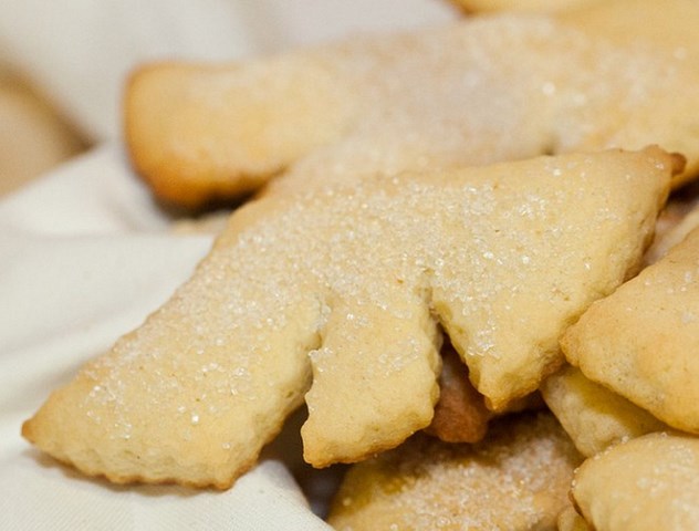 recept za cvite