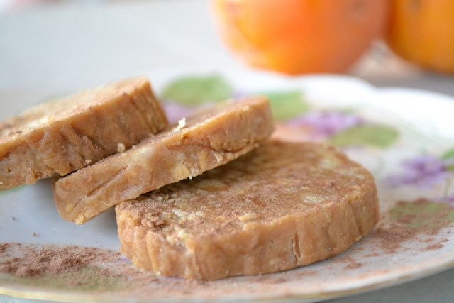 slatka salama