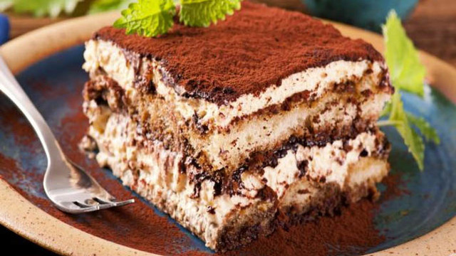 slatke kremaste kocke